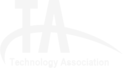 Technology Association