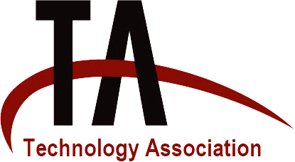 Technology Association